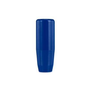 Picture of Mishimoto Shift Knob - Blue