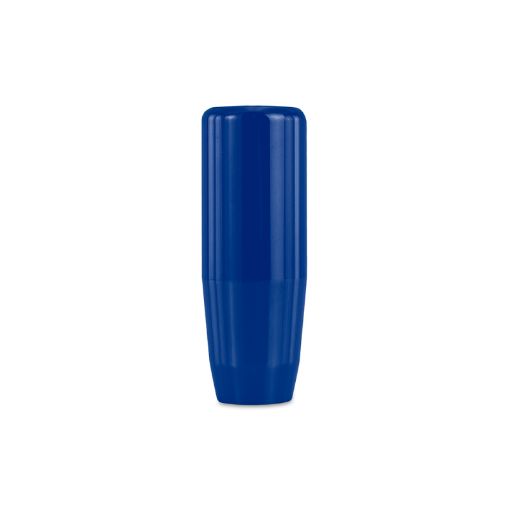 Picture of Mishimoto Shift Knob - Blue