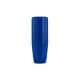 Picture of Mishimoto Shift Knob - Blue