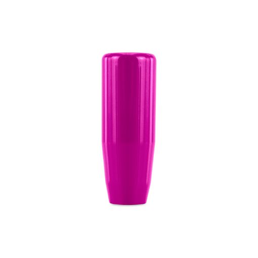 Picture of Mishimoto Shift Knob - Pink