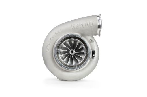 Picture of Garrett G57 - 3000 106mm .96 AR Super Core