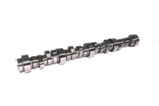 Picture of COMP Cams Camshaft Gm Gen IV LS2LS3 AFM LAFME264