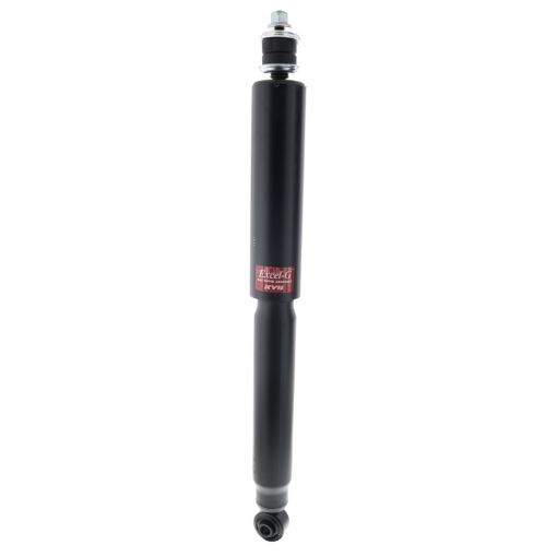 Picture of KYB Shocks Struts Excel - G Rear 07 - 10 Dodge Ram 3500