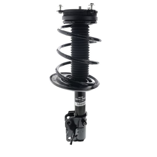 Picture of KYB Shocks Struts Strut Plus Front Right 13 - 15 Nissan Altima