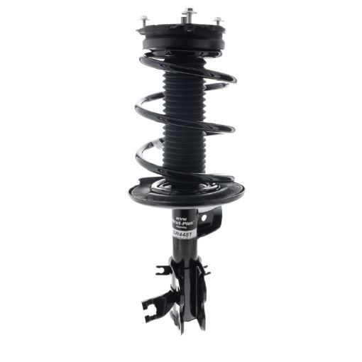 Picture of KYB Shocks Struts Strut Plus Front Left 13 - 15 Nissan Altima