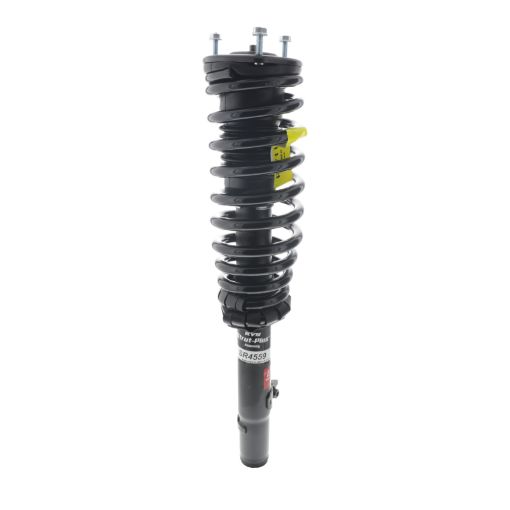 Picture of KYB Shocks Struts Strut Plus Front Left 09 - 13 Mazda 6 2.5L