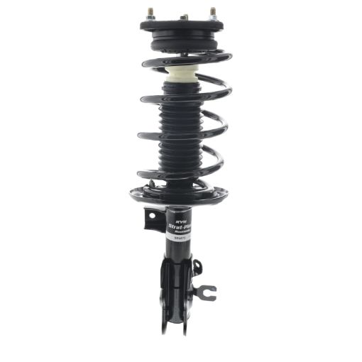 Picture of KYB Shocks Struts Strut Plus Front Right 14 - 17 Mazda 6