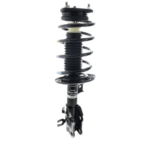 Picture of KYB Shocks Struts Strut Plus Front Left 14 - 17 Mazda 6