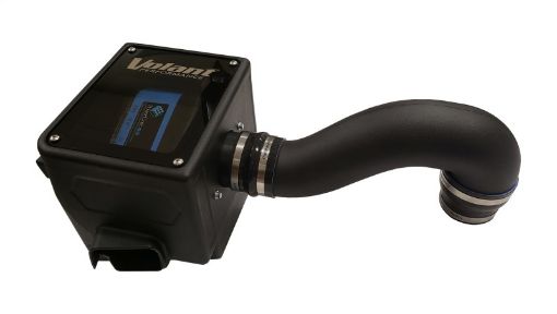 Picture of Volant 2019 RAM 1500 5.7LeTorque PowerCore Closed Box Air Intake System