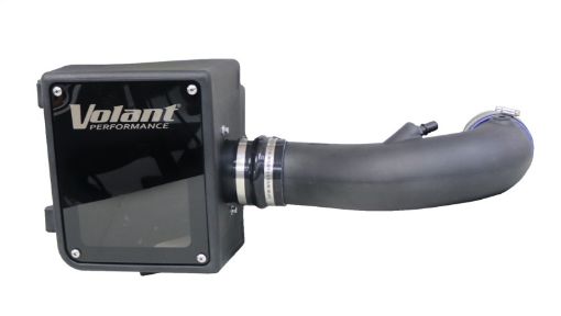 Picture of Volant 2019 RAM 1500 5.7LeTorque Pro5 Closed Box Air Intake System