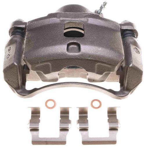 Picture of Power Stop 01 - 05 Chrysler Sebring Front Left Autospecialty Caliper