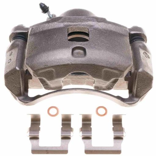 Picture of Power Stop 01 - 05 Chrysler Sebring Front Right Autospecialty Caliper