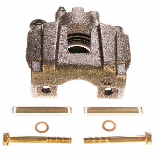 Picture of Power Stop 98 - 03 Mercedes - Benz ML320 Rear Left Autospecialty Caliper