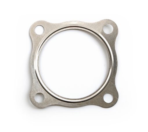Picture of Cometic .016in Stainless GT Series 2.5in Discharge Flange Gasket