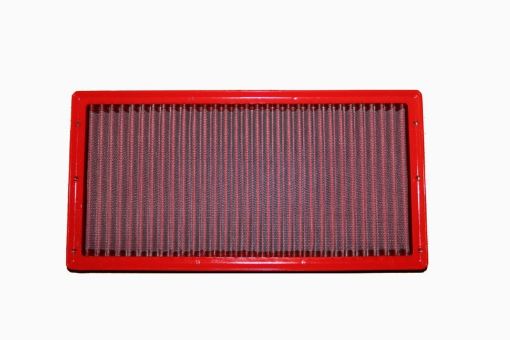 Picture of BMC 2018 Fiat 500X 1.3L Replacement Panel Air Filter