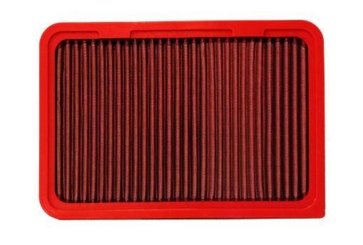 Picture of BMC 2017 Suzuki Swift V 1.4T Replacement Panel Air Filter