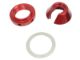 Picture of aFe Sway - A - Way 2.0 Coilover Spring Seat Collar Kit Single Rate Standard Seat