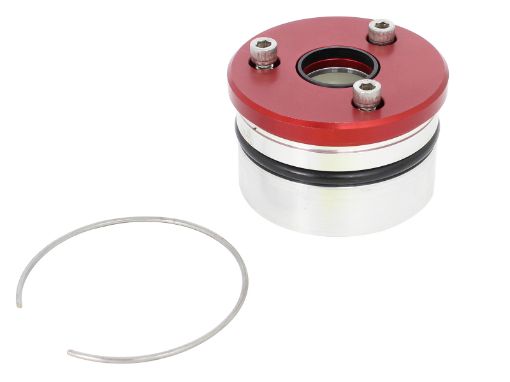 Picture of aFe Sway - A - Way 3.0 Seal Head Assembly w 1in Shaft - Gen 2
