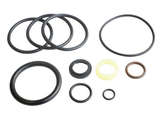 Picture of aFe Sway - A - Way Seal Kit for 2.25 Shock w 58in Shaft