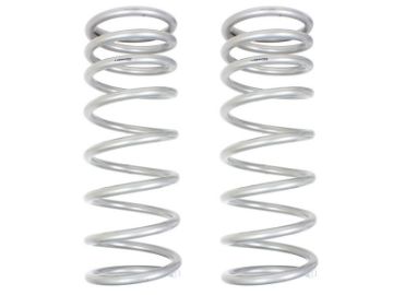 Picture of aFe 97 - 17 Nissan Patrol Sway - A - Way Rear Coil Springs