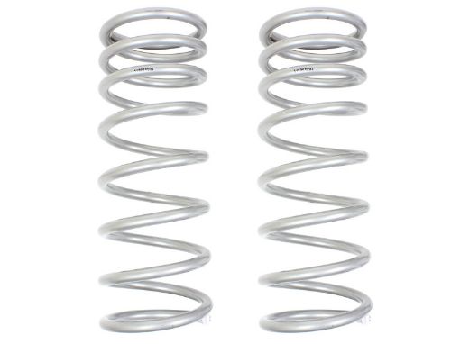 Picture of aFe 97 - 17 Nissan Patrol Sway - A - Way Rear Coil Springs