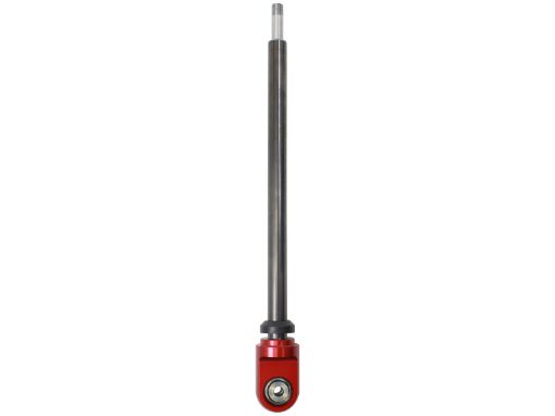 Picture of aFe Sway - A - Way 1in Shaft Assembly 10in Stroke