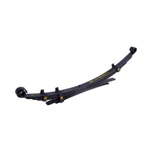 Picture of ARB OME Leaf Spring 94 - 04 Toyota Tacoma - Medium Load