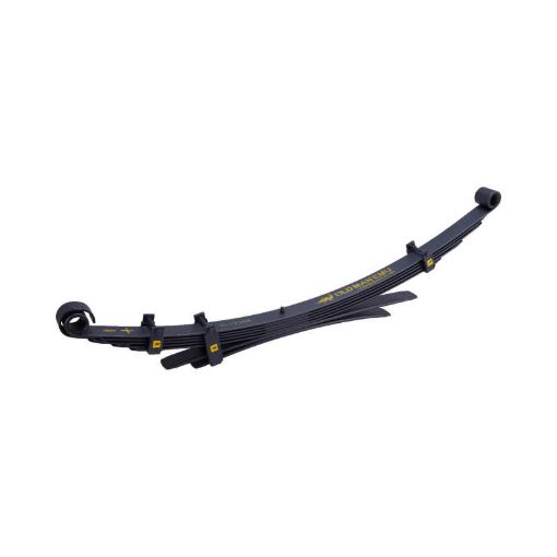 Picture of ARB OME Leaf Spring 94 - 04 Toyota Tacoma