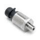 Picture of Autometer Fluid Pressure Sensor 100PSI7 BAR 18in NPTF (M) For 52mm Prof. Stepper Gauge