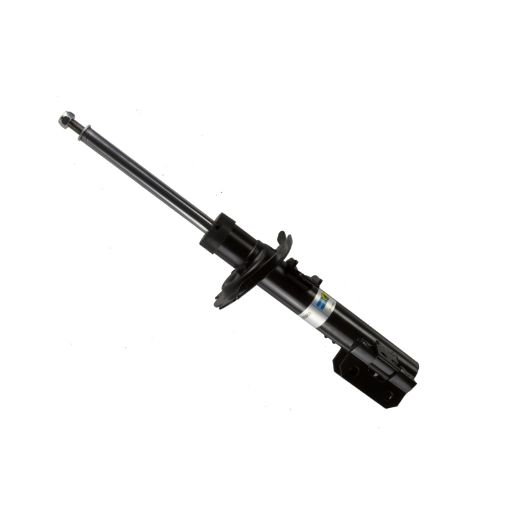 Picture of Bilstein B4 2011 - 2014 Mazda 2 Front Right Twintube Strut Assembly