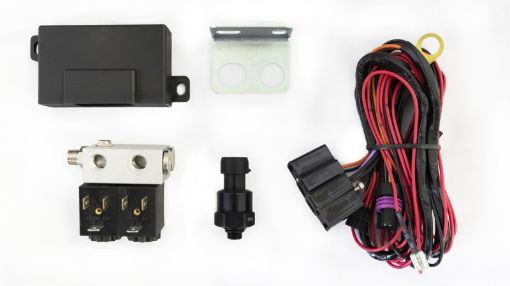 Picture of ARB Compressor Pressure Control (for CKSA12CKMA12CKMTA12 )