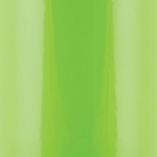 Picture of Wehrli 11 - 16 Chevrolet 6.6L LML Duramax Driver Side 3in Intercooler Pipe - Kiwi Green