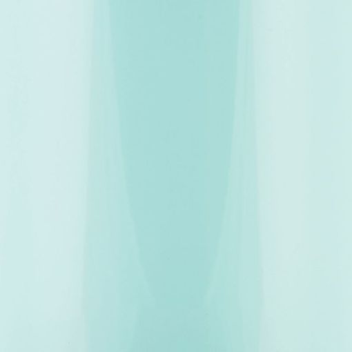 Picture of Wehrli 2020 - 2024 Chevrolet 6.6L L5P Duramax Upper Coolant Pipe - Brizzle Blue