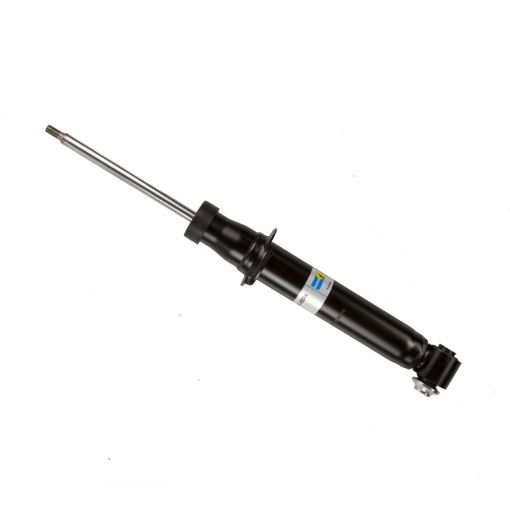 Picture of Bilstein B4 2014 - 2015 BMW i3 Rear Twintube Shock Absorber