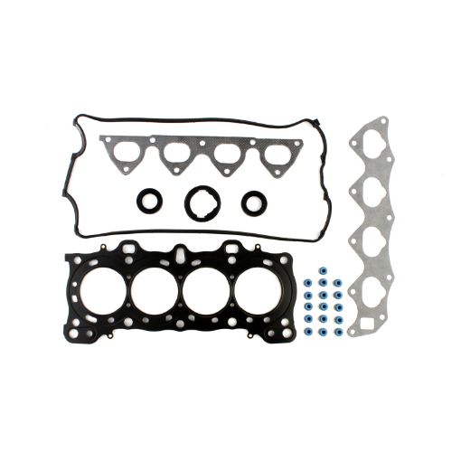 Picture of Cometic Street Pro 86 - 89 Honda D16A1A9 1.6L DOHC 76mm .040in Thickness Top End Gasket Kit