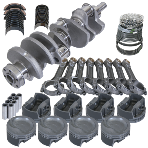 Picture of Eagle Ford 351 Windsor SVO Rotating Assembly