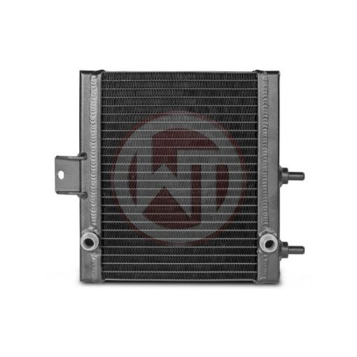 Picture of Wagner Tuning BMW F80F82F83 M3 M4 Side Mounted Radiator Kit