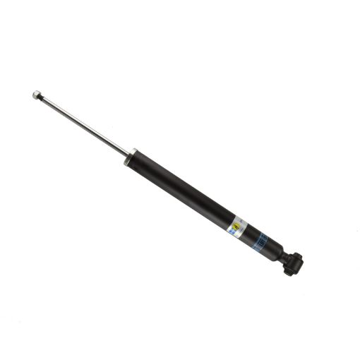 Picture of Bilstein B4 2015 - 2016 Mercedes - Benz GLA45 AMGGLA250 Rear Monotube Shock Absorber