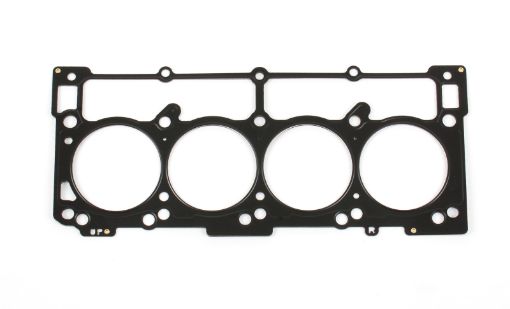 Picture of Cometic 2011 Dodge 6.4L Hemi 104.65mm Bore .080 inch MLS Head Gasket - RHS