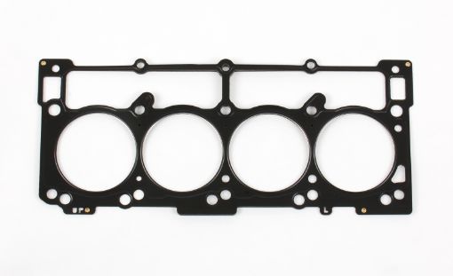 Picture of Cometic 2011 Dodge 6.4L Hemi 104.65mm Bore .080 inch MLS Head Gasket - LHS