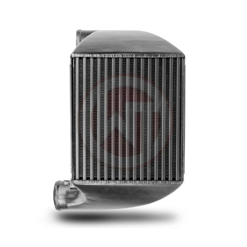 Picture of Wagner Tuning Audi RS6 C5 Competition Gen2 Intercooler Kit wo Carbon Air Shroud