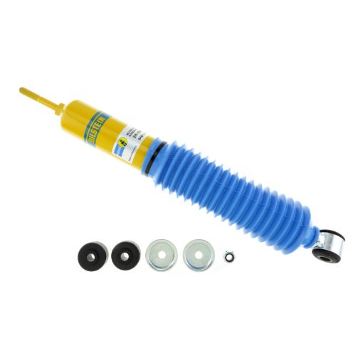 Picture of Bilstein 4600 Series 1975 - 1991 Ford E - 350 Econoline Front 36mm Monotube Strut Assembly