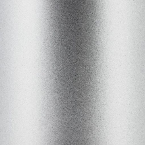 Picture of Wehrli 17 - 19 Chevrolet 6.6L L5P Duramax Driver Side 3in Intercooler Pipe - Gun Metal