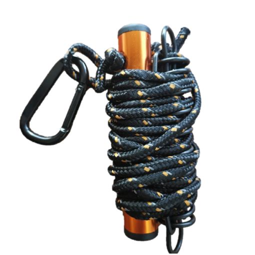 Picture of ARB Reflective Guy Rope Set (Includes Carabiner) - Pack of 2