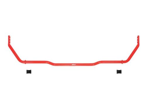 Picture of Eibach 22mm Rear Anti - Roll Kit for 97 - 04 Porsche Boxster 986