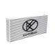 Picture of Koyo Universal Aluminum HyperCore Intercooler Core (24in. X 10in. X 2.5in.)