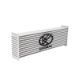 Picture of Koyo Universal Aluminum HyperCore Intercooler Core (18in. X 5in. X 2.5in.)