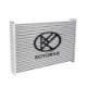Picture of Koyo Universal Aluminum HyperCore Intercooler Core (22in. X 14in. X 2.5in.)