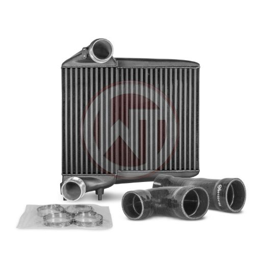 Picture of Wagner Tuning Kia Optima (JF) GT 2.0T GDI Competition Intercooler Kit