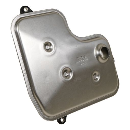 Picture of BD Diesel Trans Filter Service Kit - Ford 2011 - 2020 6R140